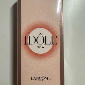 LANCOME PARIS IDOLE NOW 50ml / 1.7oz.